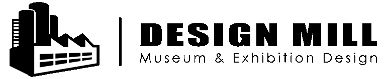 Design Mill