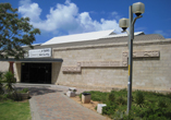 Renewal of Ashdod Museum Named after Korin Maman