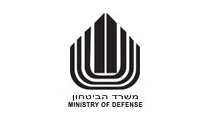 Ministry of Defence