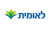 קופת חולים לאומית