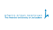 The Hebrew University of Jerusalem