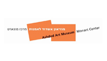 Ashdod Museum of Art - Monart Centre