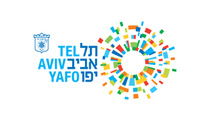 קרן תל-אביב