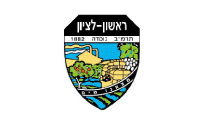 עיריית ראשון לציון