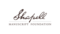 Shapell Manuscript Foundation