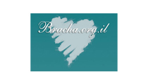 BRACHA organization