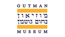 מוזאון גוטמן