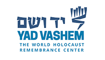 Yad Vashem