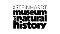 The Steinhardt Museum of Natural History