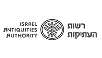 Israel Antiquities Authority