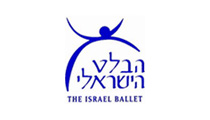 The Israel Ballet