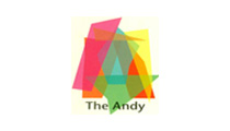 The Andy