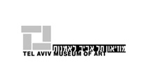 מוזיאון תל-אביב לאומנות